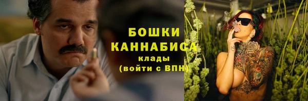 дурь Алексеевка