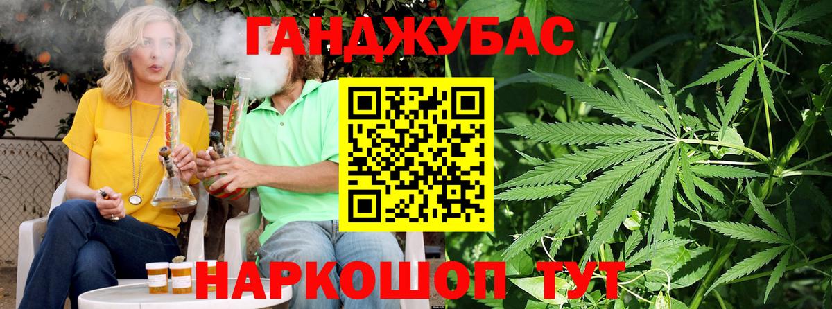 Канабис план Черкесск